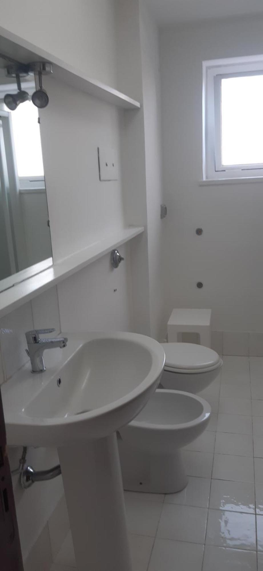 Appartement Frael à Palerme Extérieur photo