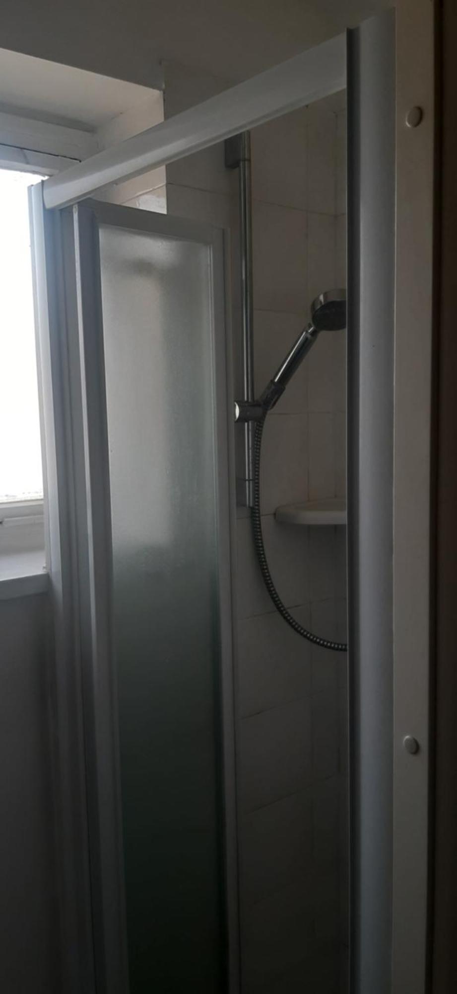Appartement Frael à Palerme Extérieur photo