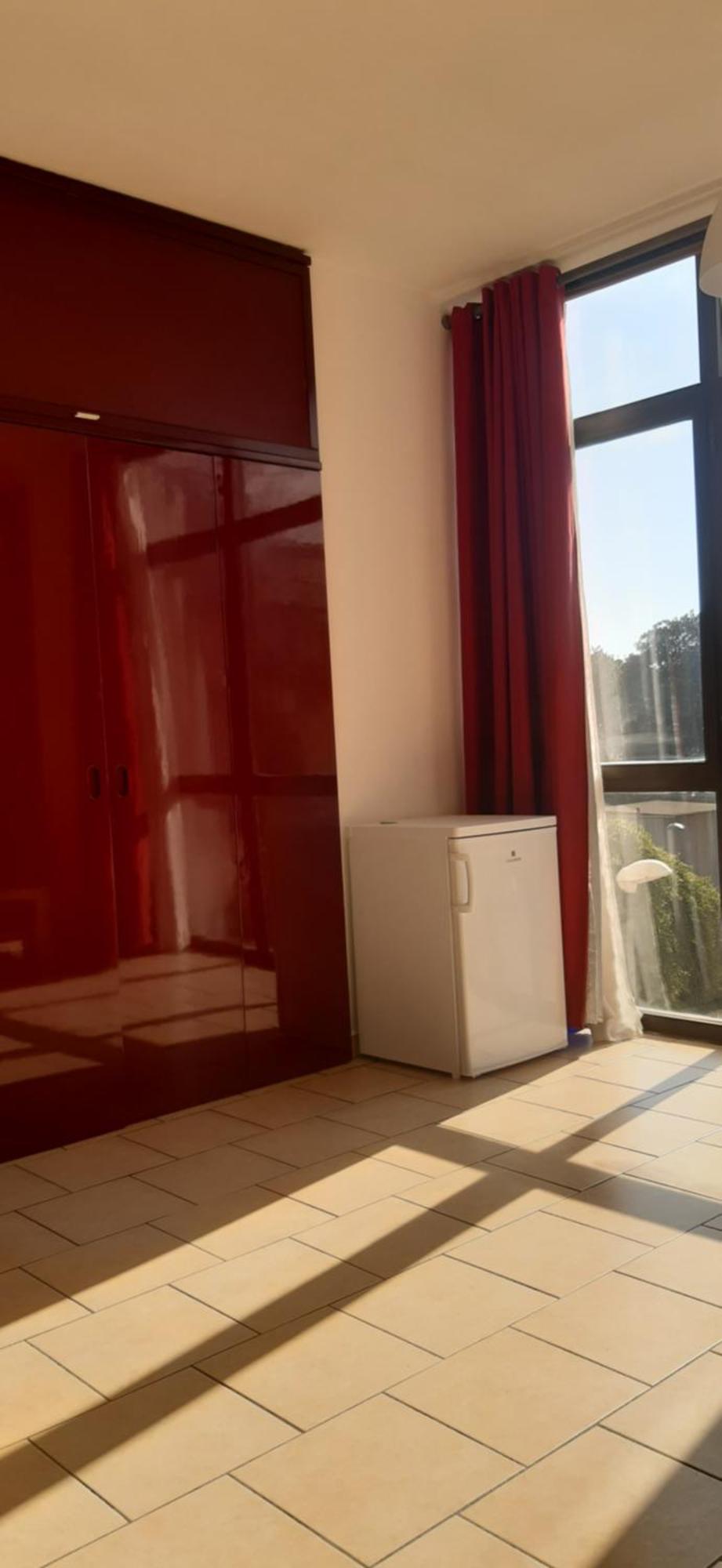 Appartement Frael à Palerme Extérieur photo